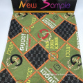 /msite/products/detail/productid/63177825/id/1517457.html